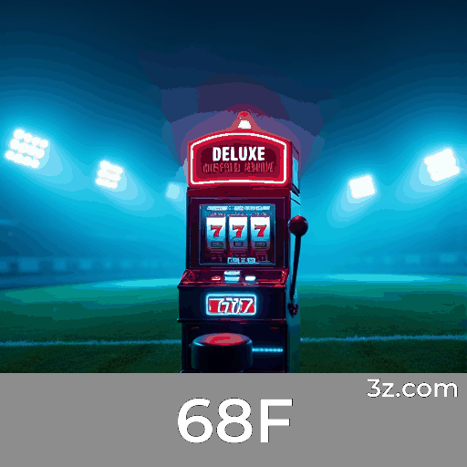 Experimente o Acesso Exclusivo e Seguro na 68F