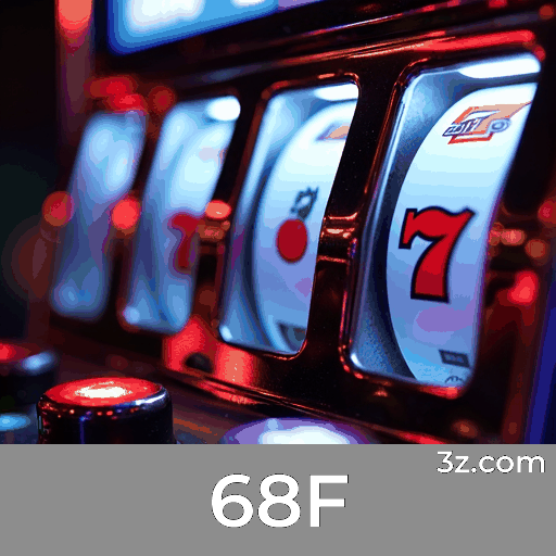 Melhorando Apostas Esportivas na 68F com Análise Quantitativa