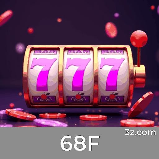 Experimente o Acesso Exclusivo e Seguro na 68F