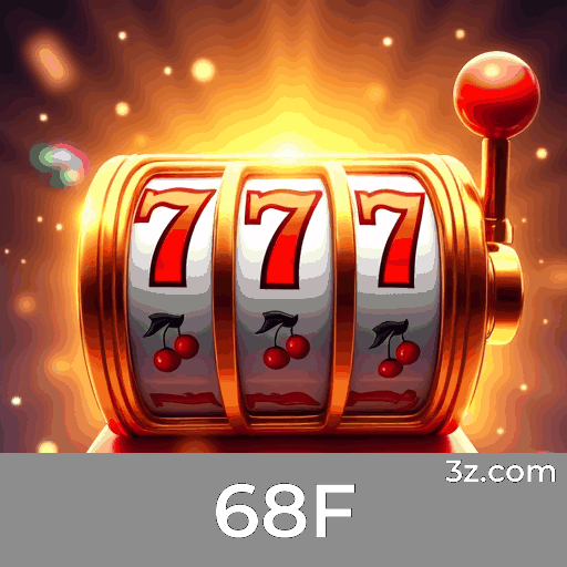 68F: A Experiência de Mesa ao Vivo Preferida do Brasil