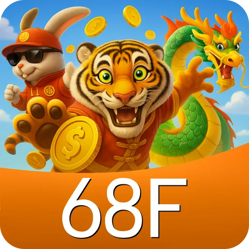 68F Cassino Online