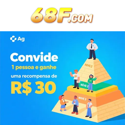 68F ConvidarCentro